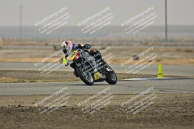 media/Nov-30-2024-TrackDaz (Sat) [[cb671e698a]]/A Group/Session 5 (Sweeper)/